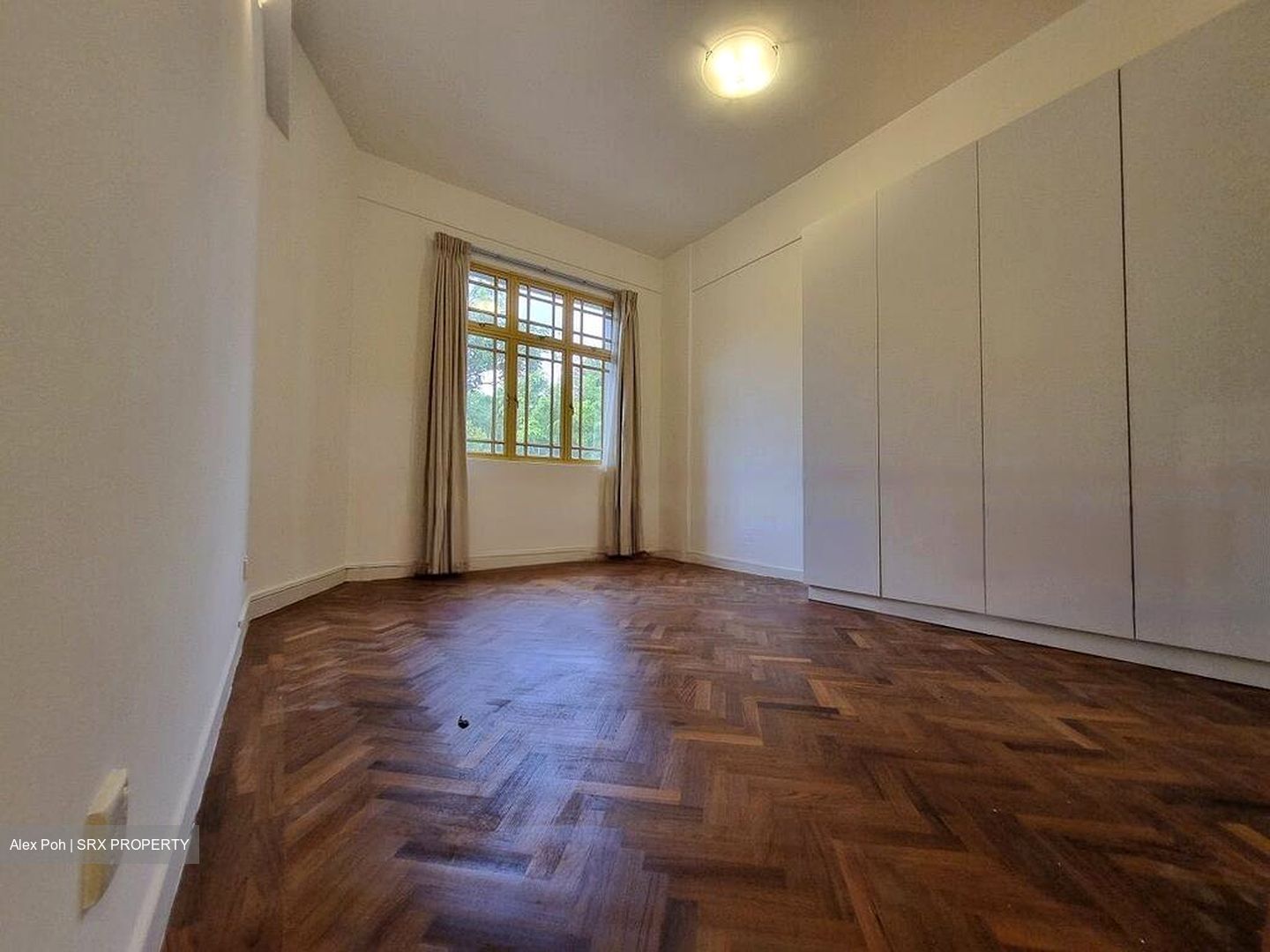 Orange Regency (D10), Apartment #445255341